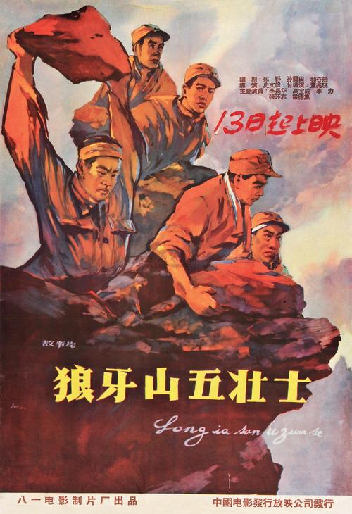 安得拉邦驾照买个多少钱